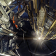 Prey, $48 for Prime members. Discount shown at checkout.